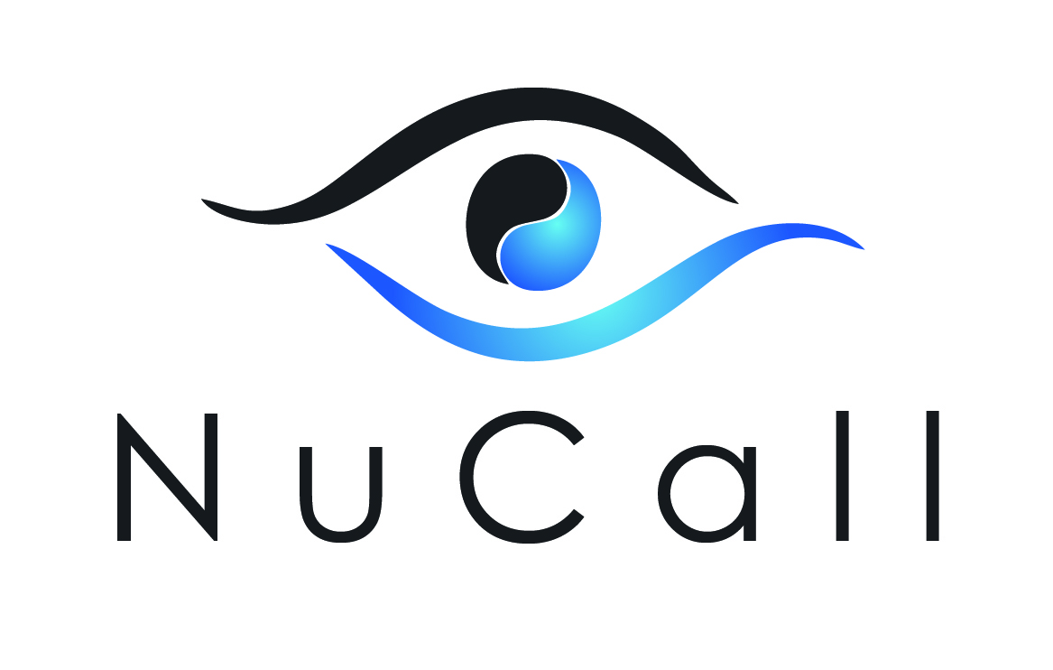NuEyesTech's tweet photo. Check out our #youtube channel to view our #NuCall video! https://t.co/H9gQn7SCQM  #telehealth #assistivetechnology #NuEyes #telemedecine #doctorvisit #HIPAAcompliant #visuallyimpaired #smartglasses #blitzzsoftware #picointeractive https://t.co/MGv2Kn2OjN