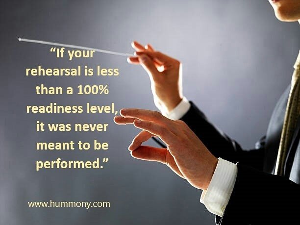 HummonyCommuni1's tweet photo. #hummony #hummonycommunity #resourcesite #virtualchoir #effectiverehearsals #choircommunity #singerscommunity #singersguide #virtualgroup #songs #musicministry #musicians #choirdirectors #musicdirectors #rehearsals #choirpractice
#Hushpuppi
#Nigerians https://t.co/ookpuEPVP4