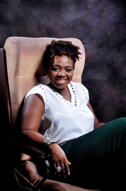 Meet our mentor <a href="/Ekundayoodele/">Ekundayo Odele</a>

Ekundayo is the CEO of UnoCasa Limited and has led the business growth from inception till date. With a degree in Civil Engineering from the University of Lagos,

<a href="/zukynokeke/">Azuka Okeke</a>
<a href="/ARCSC_Hub/">ARCHub</a>