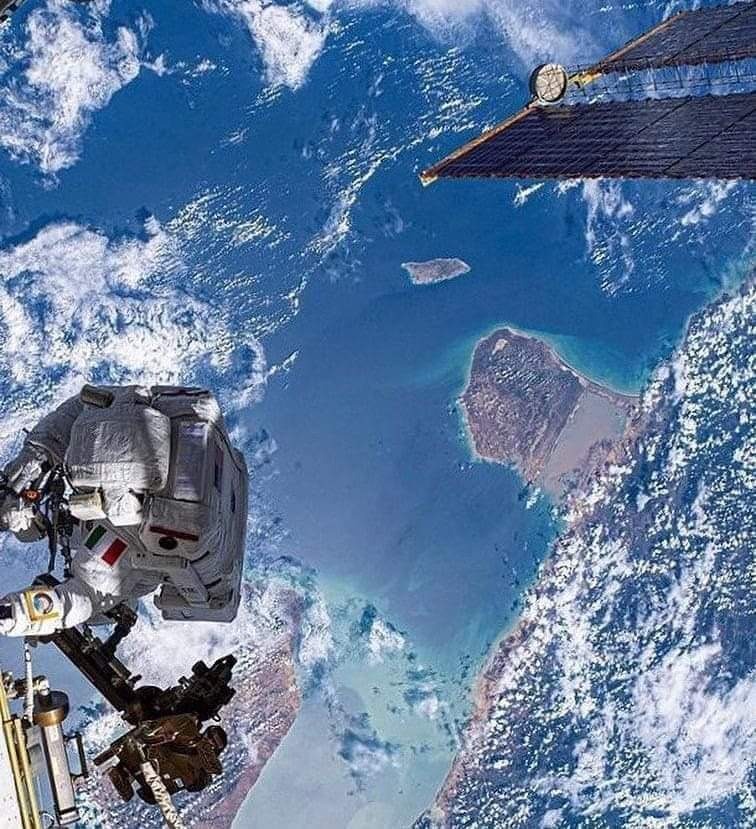 GabyMenN tweet media