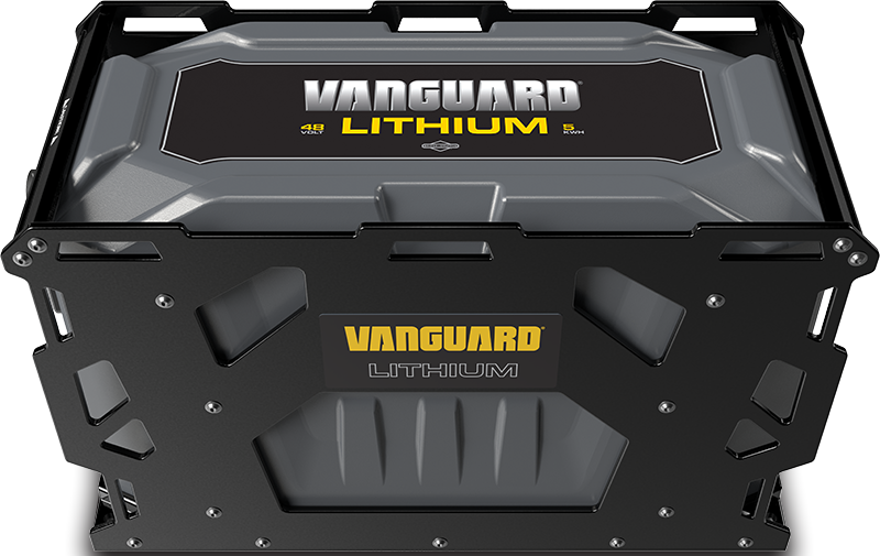 KraftFluidSys's tweet photo. @KraftFluidSys Electric Drives Division adds Vanguard Commercial Power Lithium Batteries to its list of preferred suppliers. Learn more by clicking below. #ElectricDriveExperts #ElectricVehicles #MobileSystemsIntegrationExperts https://t.co/AlJimL4eJX https://t.co/N9Y1W2k8Dj