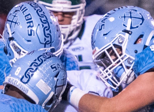 National Helmet Tournament (@hshelmettourney) on Twitter photo "At-Large" Head to Head
Winner will be 1 of 23 teams CONSIDERED for 18 "At-Large" spots in the final field of 64 teams.
Montana (@sportsPSD)- Chinook Sugarbeeters (<a href="/mikejones1320/">Mike Jones</a>)
vs
Michigan (<a href="/statechampsmich/">STATE CHAMPS! Michigan</a>)- Mona Shores Sailors (@mssailorfball) "At-Large" Head to Head
Winner will be 1 of 23 teams CONSIDERED for 18 "At-Large" spots in the final field of 64 teams.
Montana (@sportsPSD)- Chinook Sugarbeeters (<a href="/mikejones1320/">Mike Jones</a>)
vs
Michigan (<a href="/statechampsmich/">STATE CHAMPS! Michigan</a>)- Mona Shores Sailors (@mssailorfball)