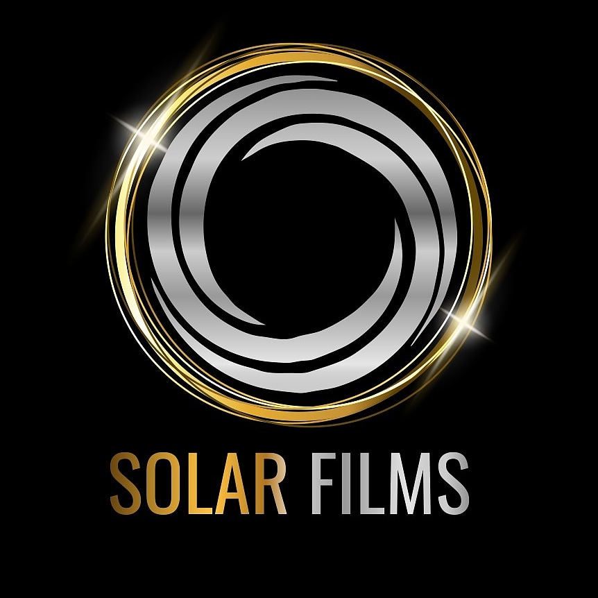 Solar Films tweet media
