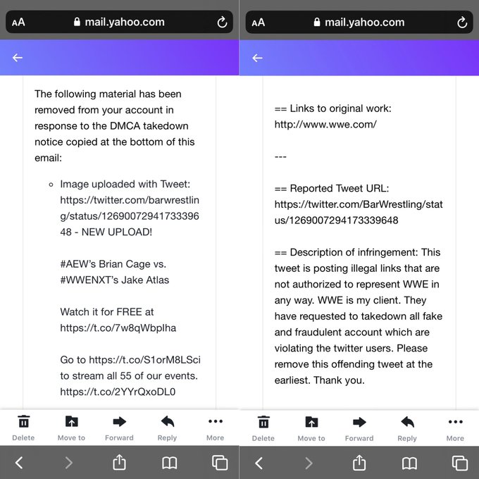 View image on Twitter