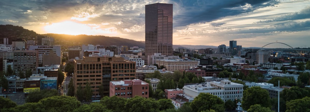 OregonAPEM's tweet photo. Register today for our Summer Series!
Dates: June 18, July 16, and Aug 13. Topic: Rethinking Energy Systems in a Decarbonized Future. Free for members, students, and registrants of the cancelled Spring Forum. Small fee for non-members. https://t.co/JVspmxcuYN https://t.co/0vv61YMqJW