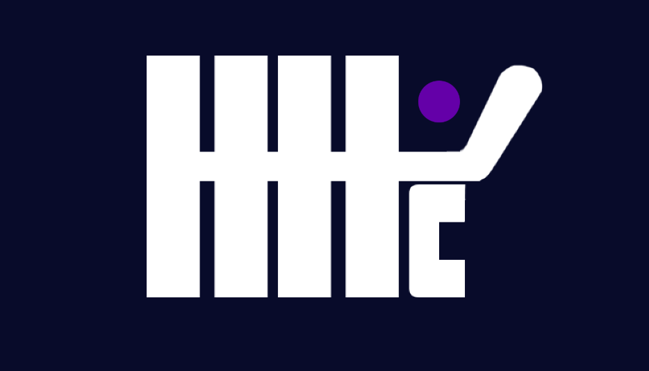 I'm excited to announce @HerHockeyCounts, a public database for women's hockey stats I have tracked and compiled over the last 5 years.

It includes data from the NWHL, CWHL, NCAA DI, and int’l tournaments (with more to come).

herhockeycounts.com