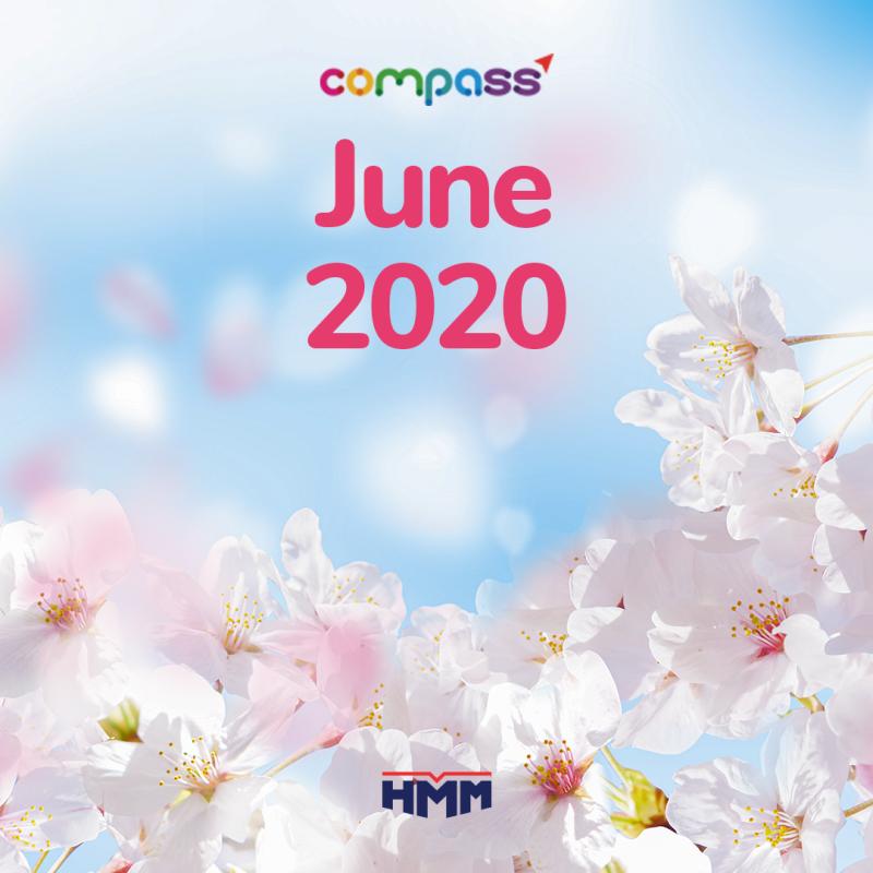 HMM America tweet media