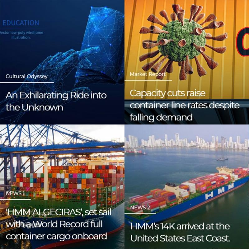 HMM America tweet media