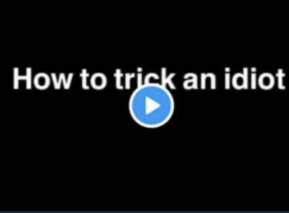 Neykan2410's tweet image. 