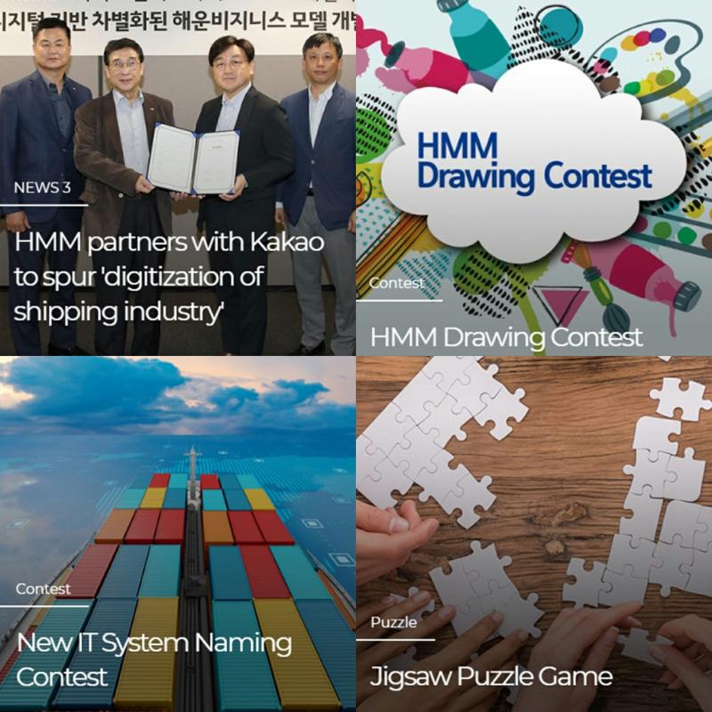 HMM America tweet media