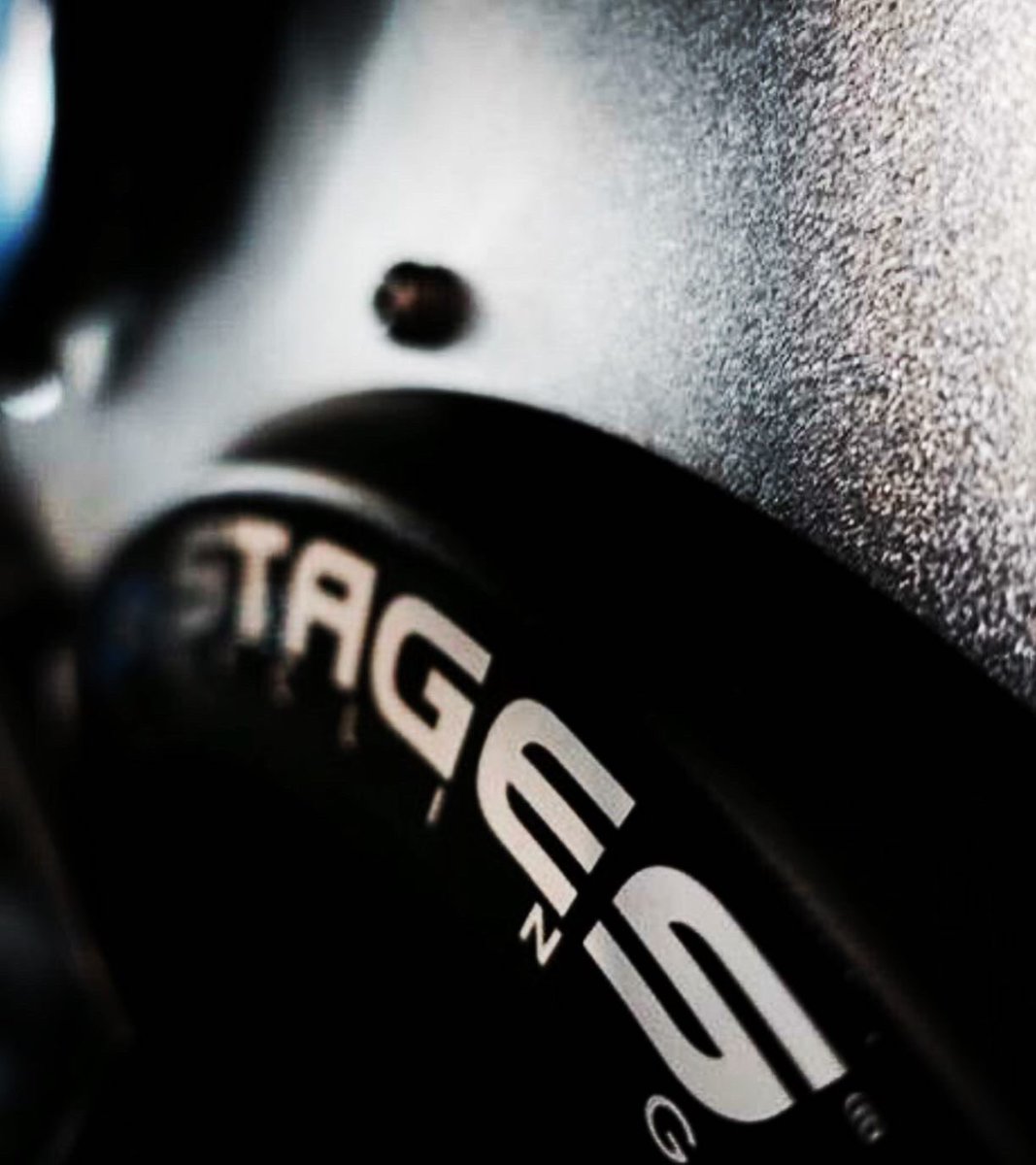 asesor Fit4life tweet media