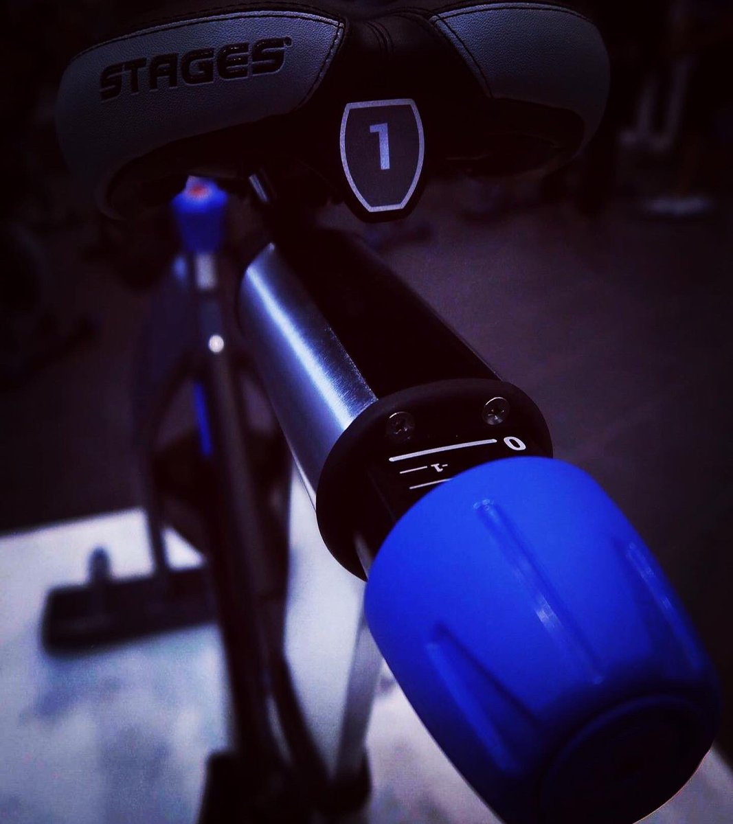 asesor Fit4life tweet media