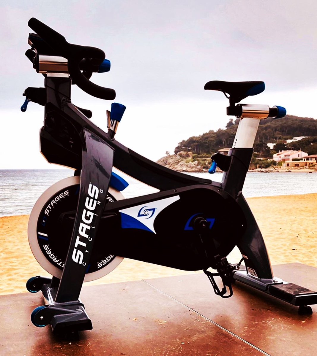 asesor Fit4life tweet media