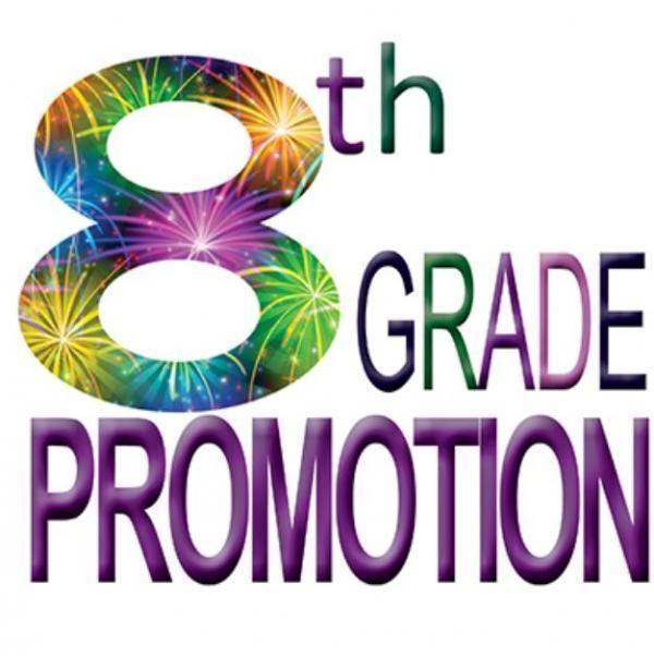 maces_middle's tweet photo. Here is the link for the 
MLMS 8th Grade Promotion Ceremony--Class of 2024!

https://t.co/24DSbyXDq4

(Be sure to unmute it so you can hear the audio!) https://t.co/6xVLSZIiT0
