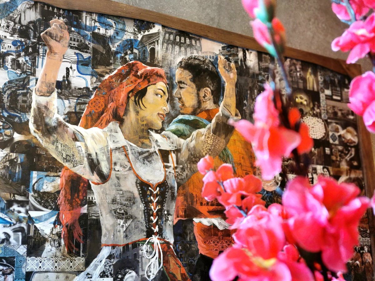 MacauKitchen_UK tweet media