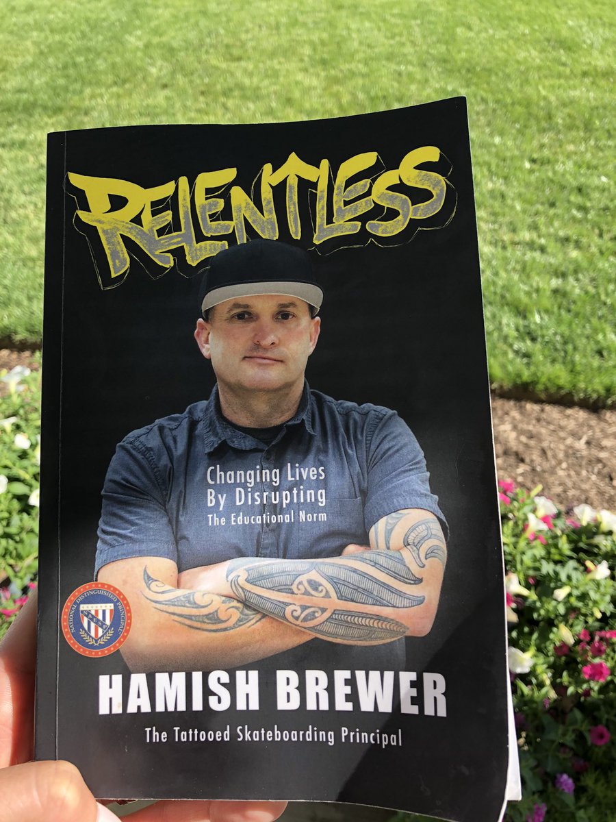 Megan Ballinger tweet media