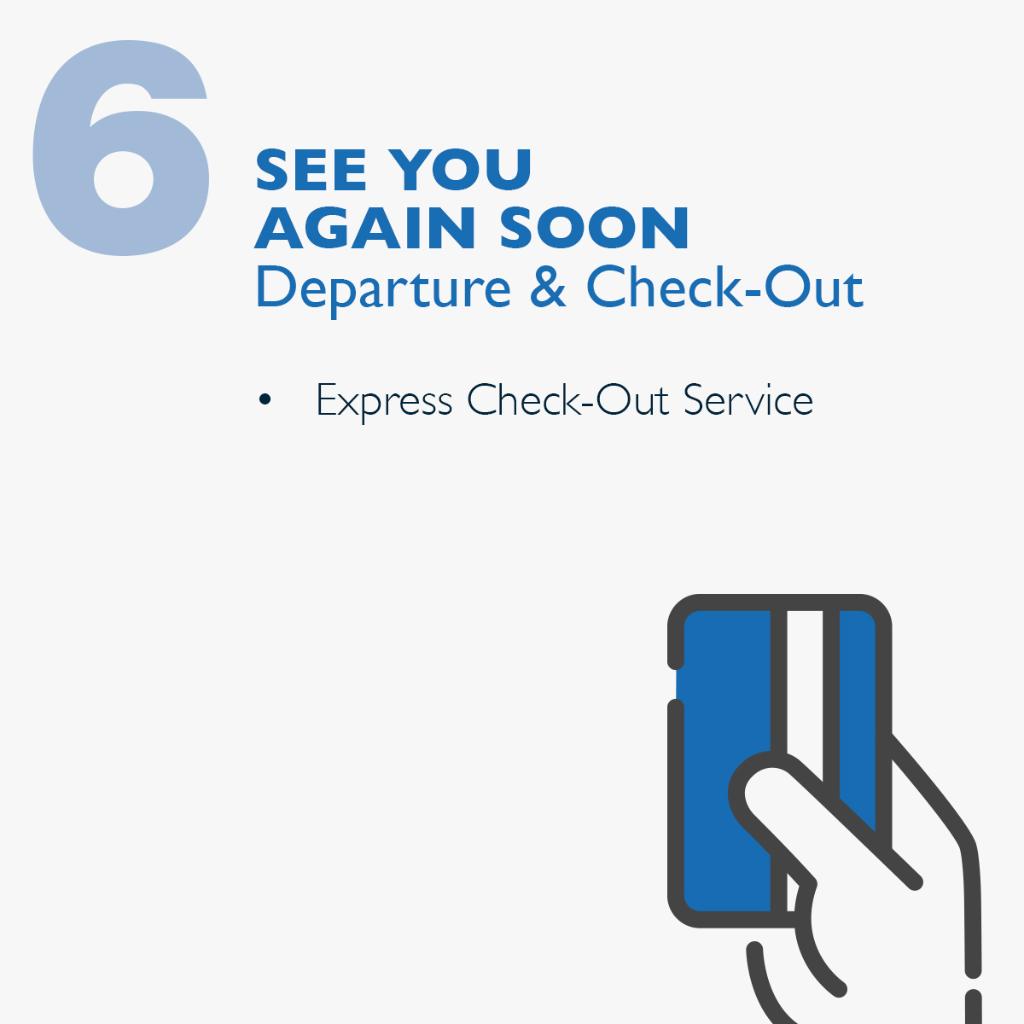 Reflect Resorts & Spas tweet media