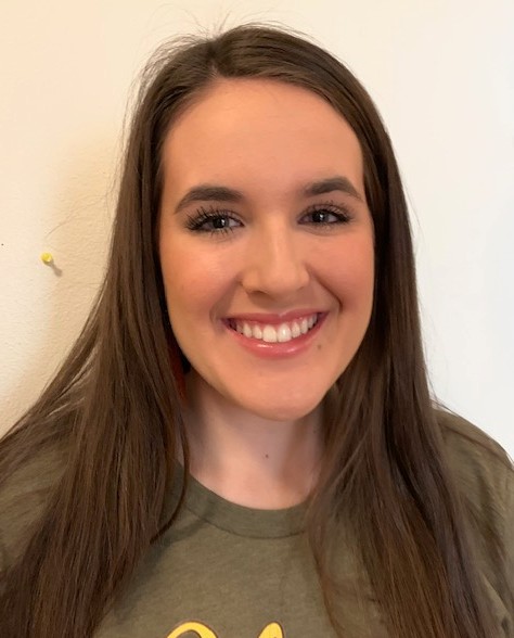 PenTexEnergy's tweet image. Another set of kudos are in order. Congratulations to Maddison Kyle, Jase Davis, Lauren Moon, and Kaitlyn Popp on their 2020 PenTex Energy Scholarships! Our future is bright! #pentexenergyscholarships2020 #wavethree