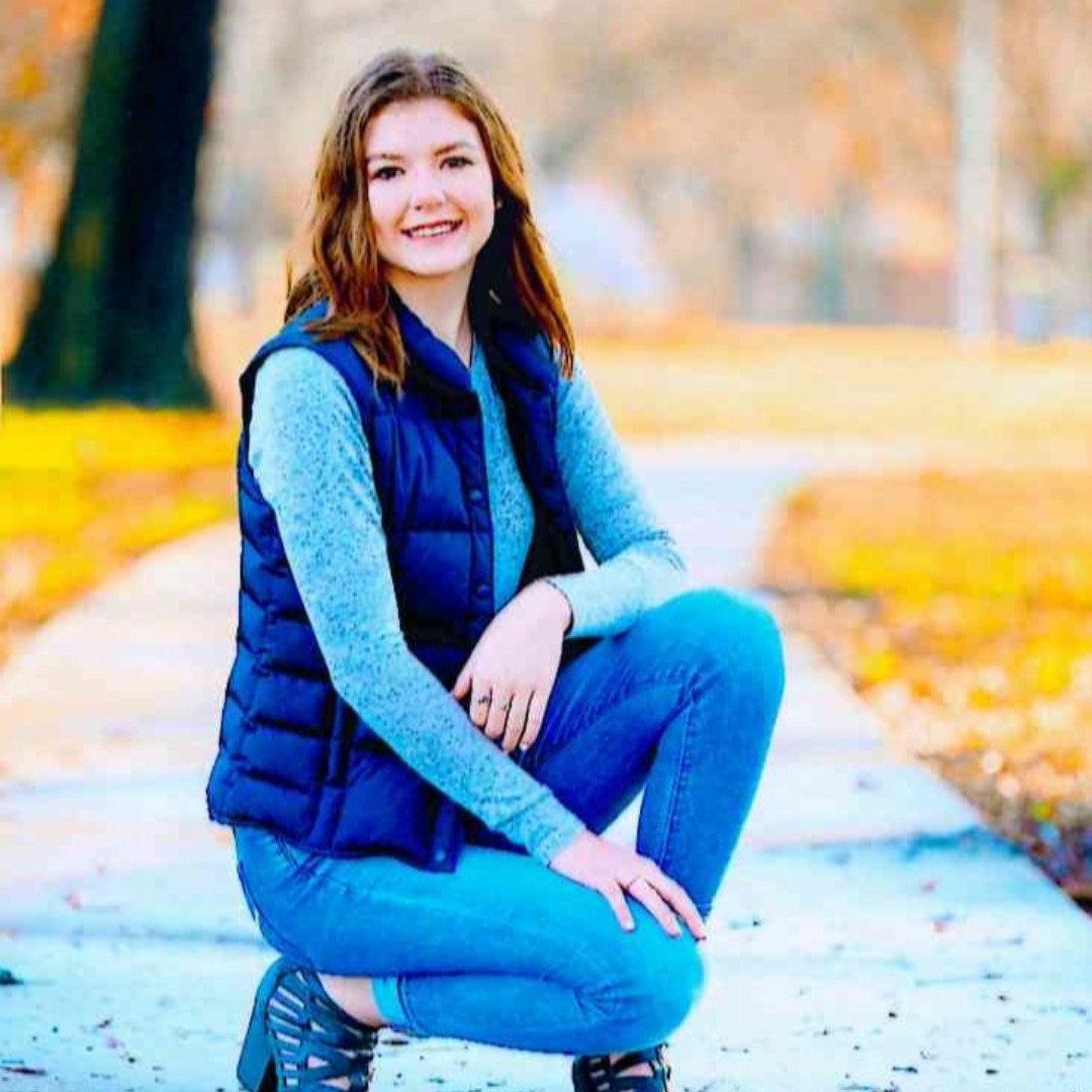 PenTexEnergy's tweet image. Another set of kudos are in order. Congratulations to Maddison Kyle, Jase Davis, Lauren Moon, and Kaitlyn Popp on their 2020 PenTex Energy Scholarships! Our future is bright! #pentexenergyscholarships2020 #wavethree