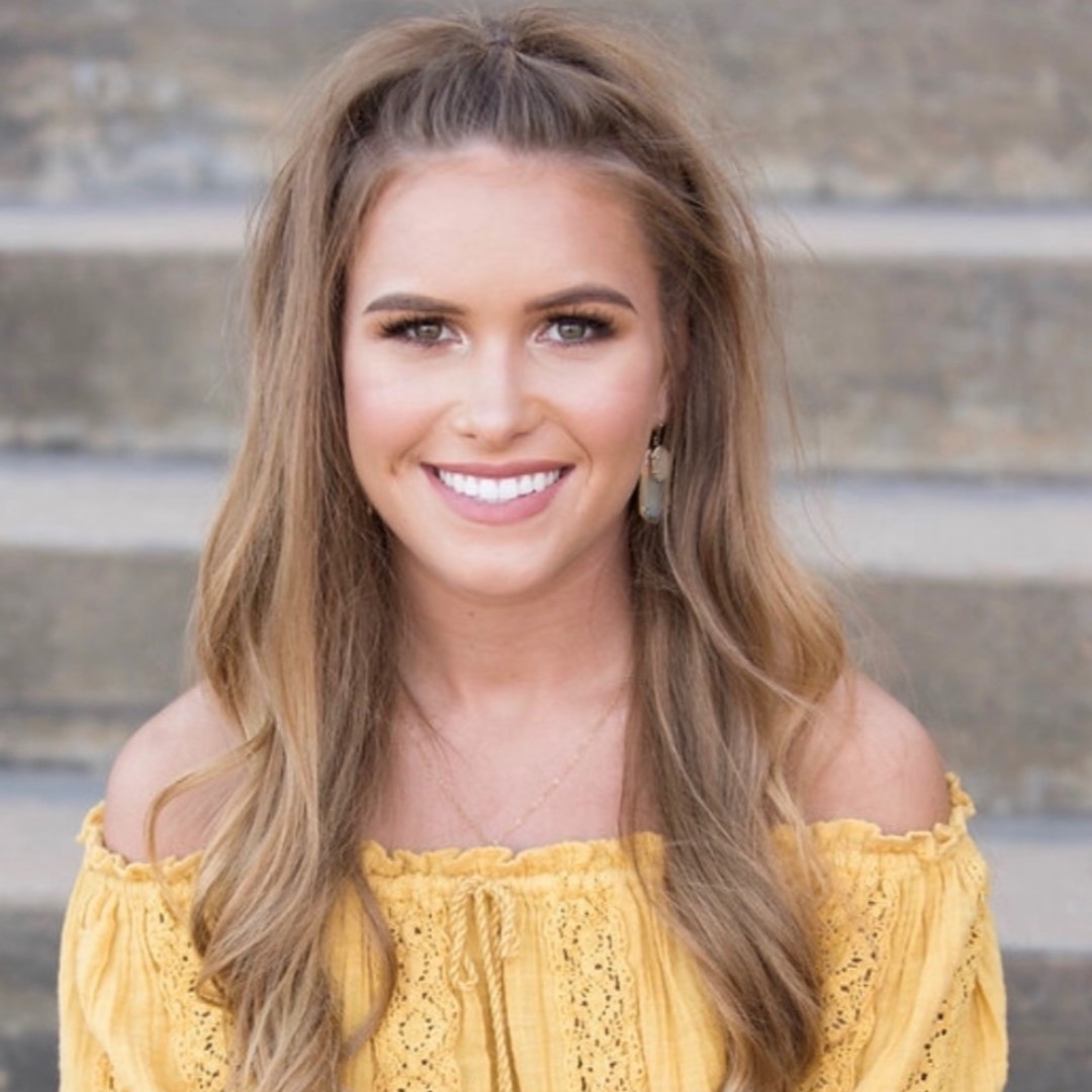 PenTexEnergy's tweet image. Another set of kudos are in order. Congratulations to Maddison Kyle, Jase Davis, Lauren Moon, and Kaitlyn Popp on their 2020 PenTex Energy Scholarships! Our future is bright! #pentexenergyscholarships2020 #wavethree