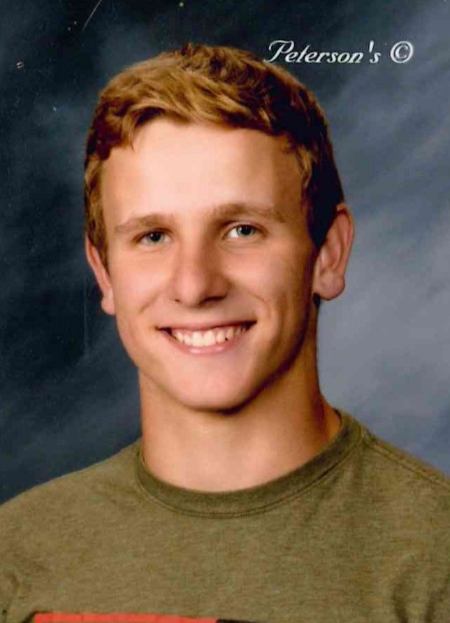 PenTexEnergy's tweet image. Another set of kudos are in order. Congratulations to Maddison Kyle, Jase Davis, Lauren Moon, and Kaitlyn Popp on their 2020 PenTex Energy Scholarships! Our future is bright! #pentexenergyscholarships2020 #wavethree