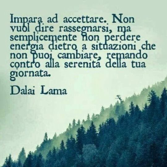 HappyBeauty2013's tweet photo. Buonanotte a tutti...😘😘😘 https://t.co/OR3pYj8vOn