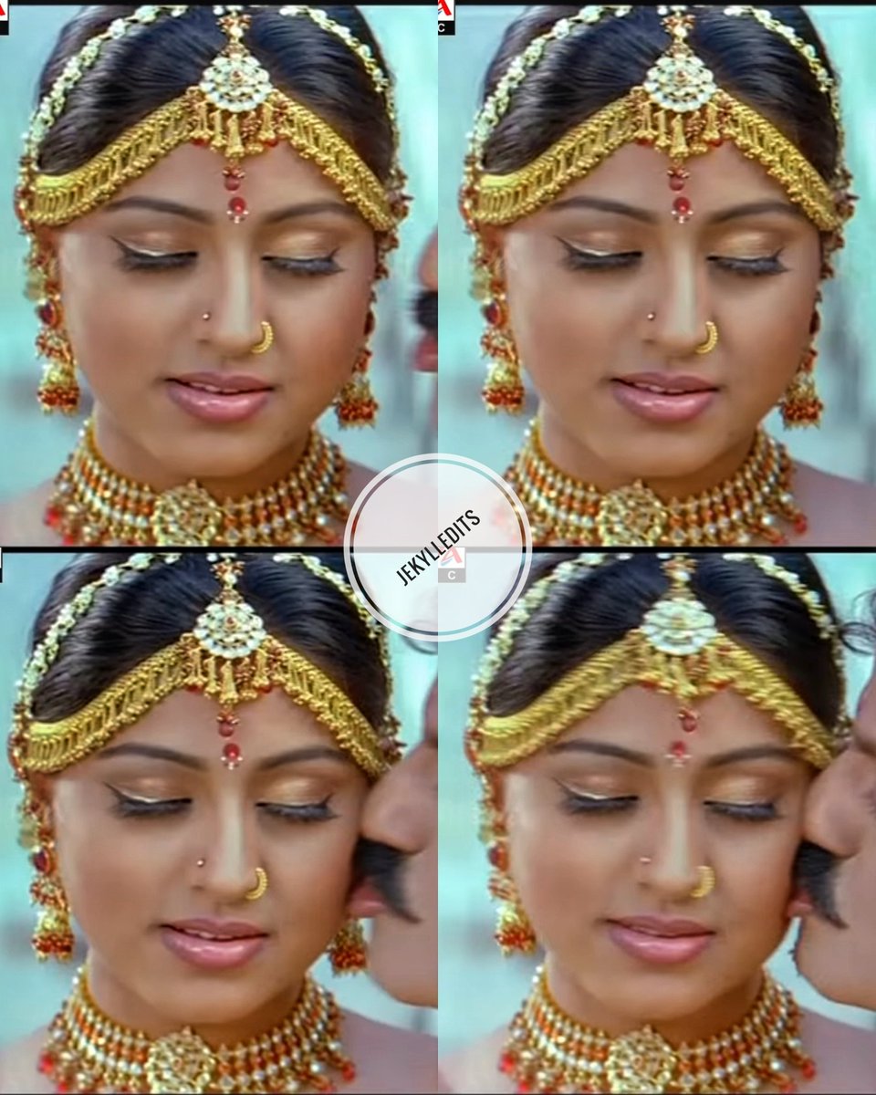 Milton_Houze's tweet photo. #Sneha ❤ Kamasutra Version 🤤💦💦
#JekyllEdits https://t.co/YOfeaUpVZp
