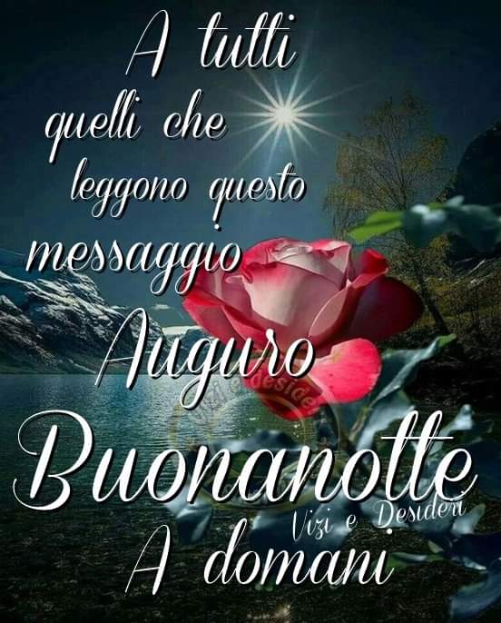 lelepignattida1's tweet photo. @HappyBeauty2013 notte Federica 😴😴😴 https://t.co/n1euaHCXeX