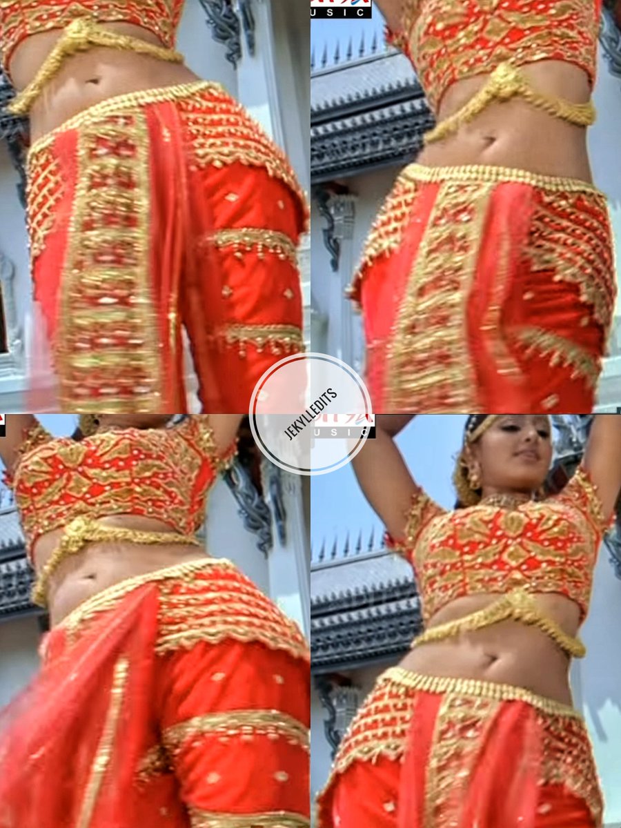 Milton_Houze's tweet photo. #Sneha ❤ Kamasutra Version 🤤💦💦
#JekyllEdits https://t.co/YOfeaUpVZp