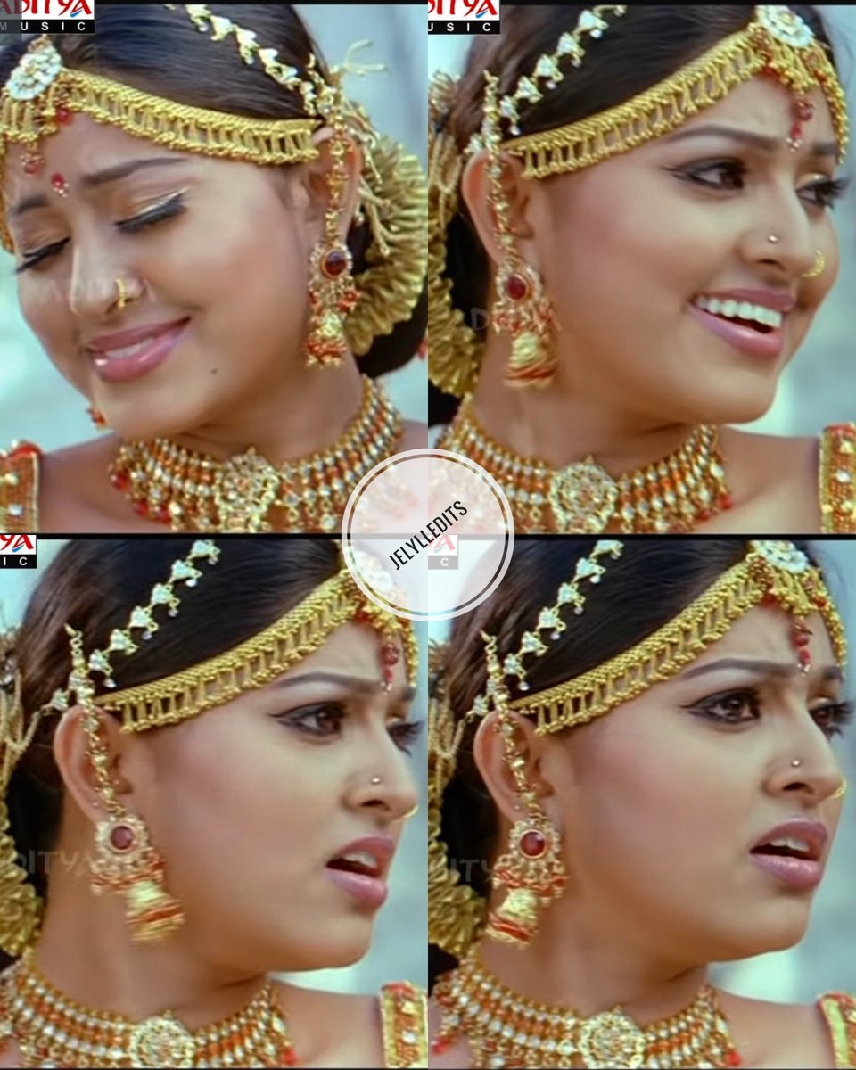 Milton_Houze's tweet photo. #Sneha ❤ Kamasutra Version 🤤💦💦
#JekyllEdits https://t.co/YOfeaUpVZp