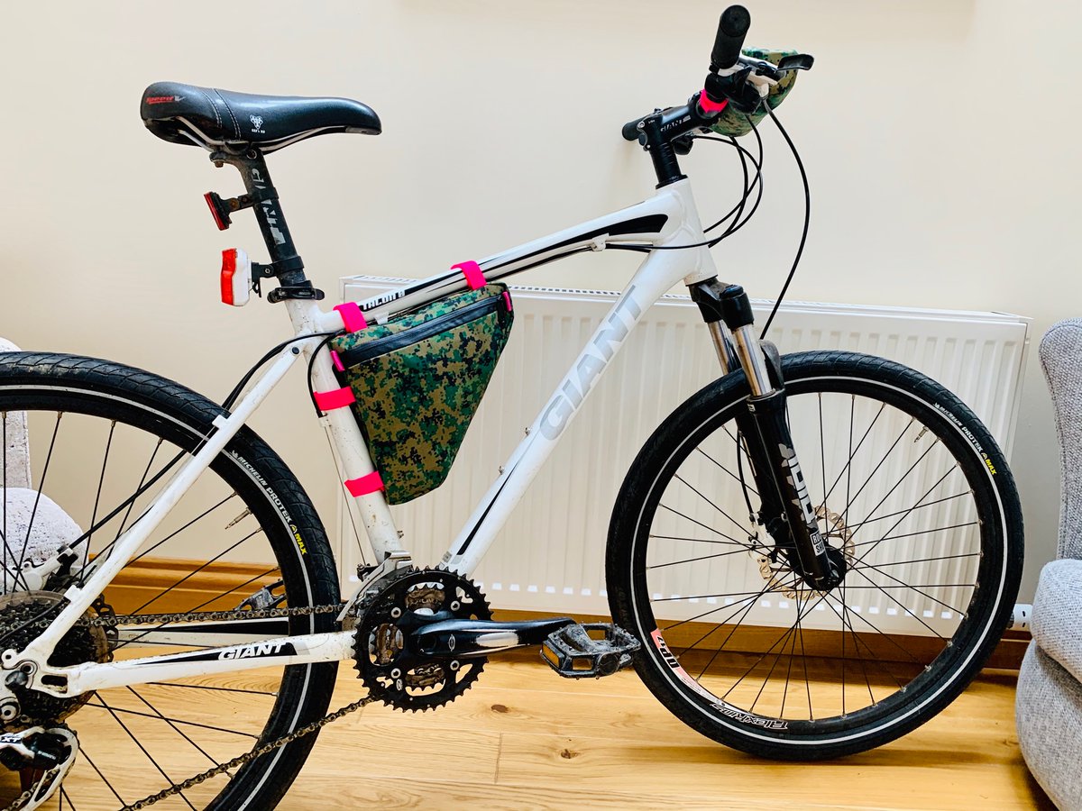 Prototypes of #BrandNewRange
All handmade in Scotland
Custom designs on request 
Website coming soon