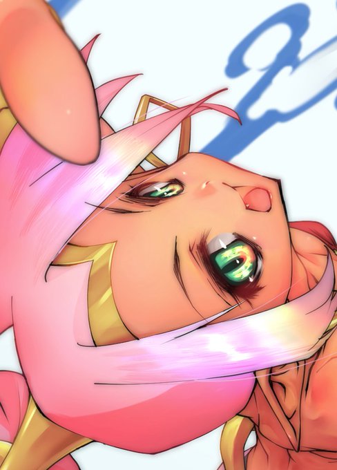 Shantae and the Seven Sirensクリア!

シャンティ! 