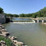 Photo by Obermeyer Hydro, Inc. (@IncObermeyer)