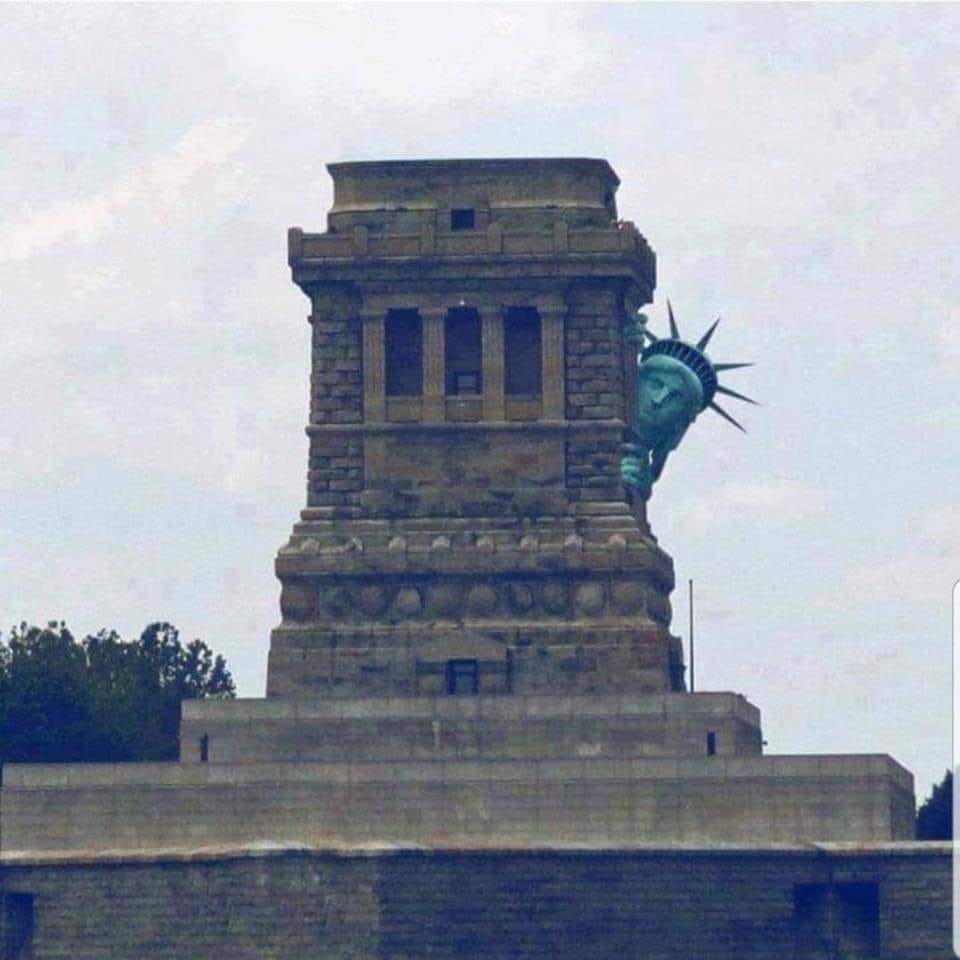 Sharon Karaa (@sharonkaraa) on Twitter photo 