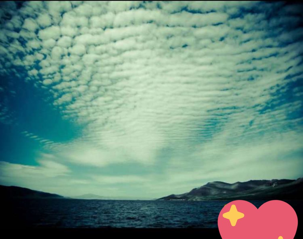 حتى خطاه أتساهـله ل ضحگ لي
منهـو  يعاتب سحابة خير ل مرت