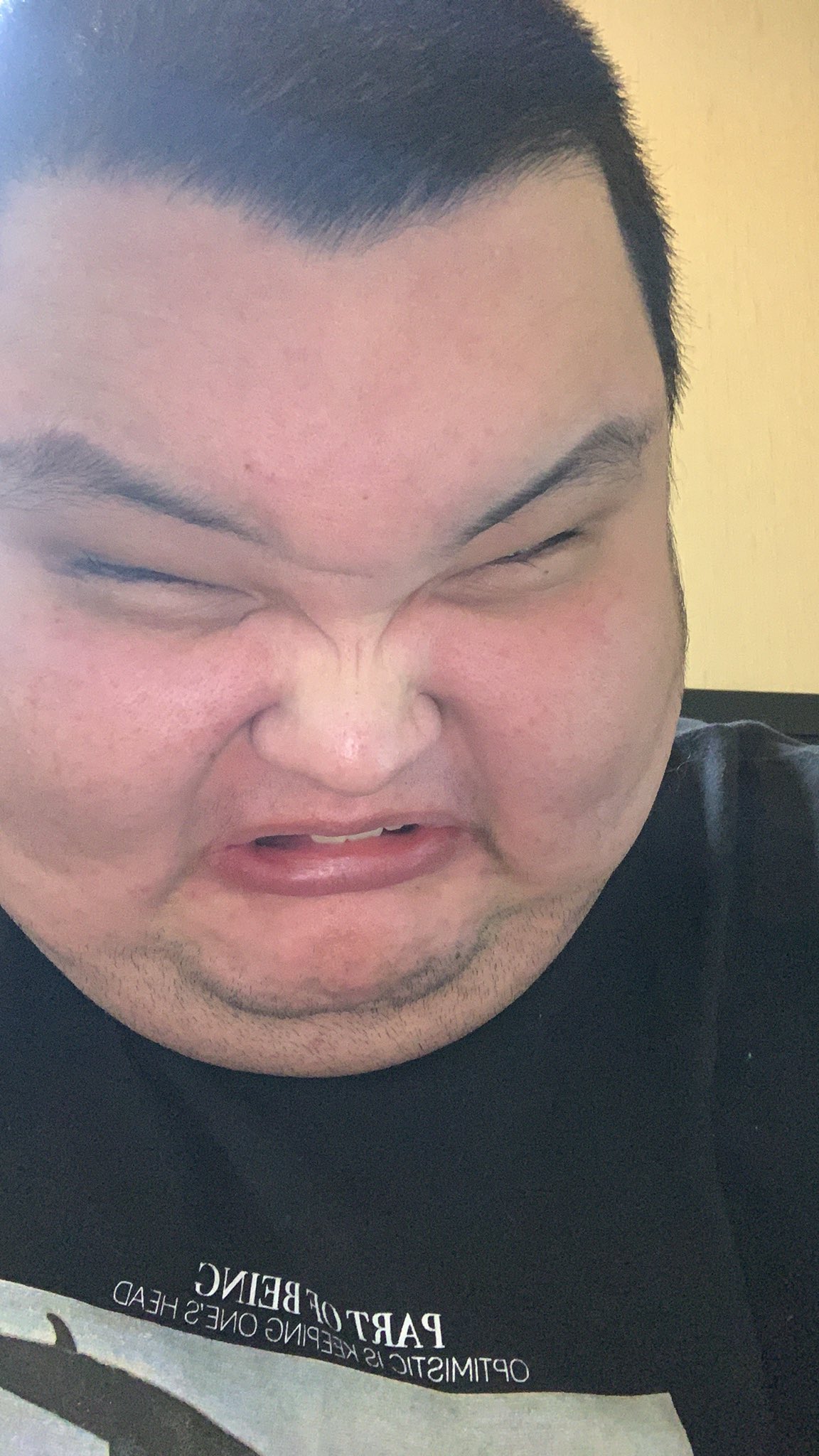 ありけん Auf Twitter 一年前の奴 ありけん Auf Twitter 一年前の奴