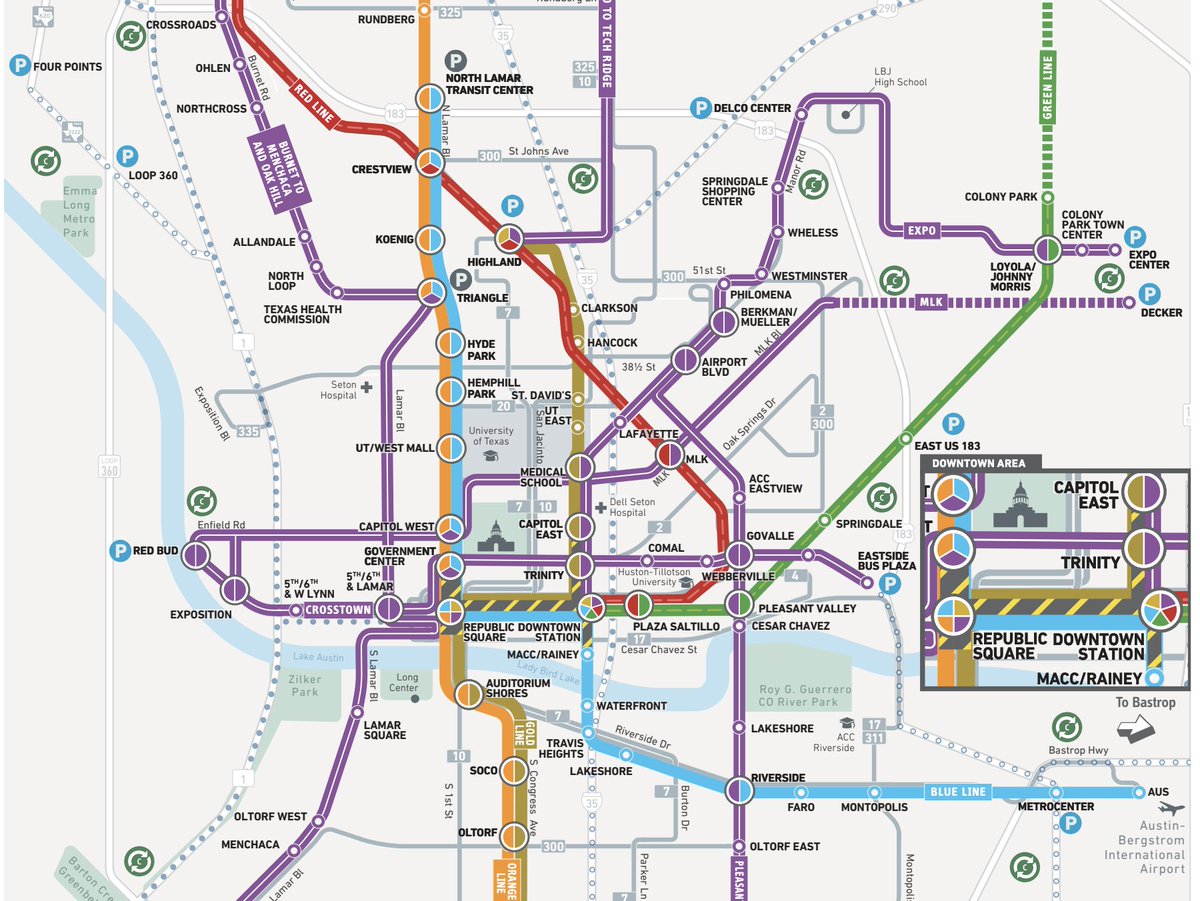 Daniel Salazar tweet media