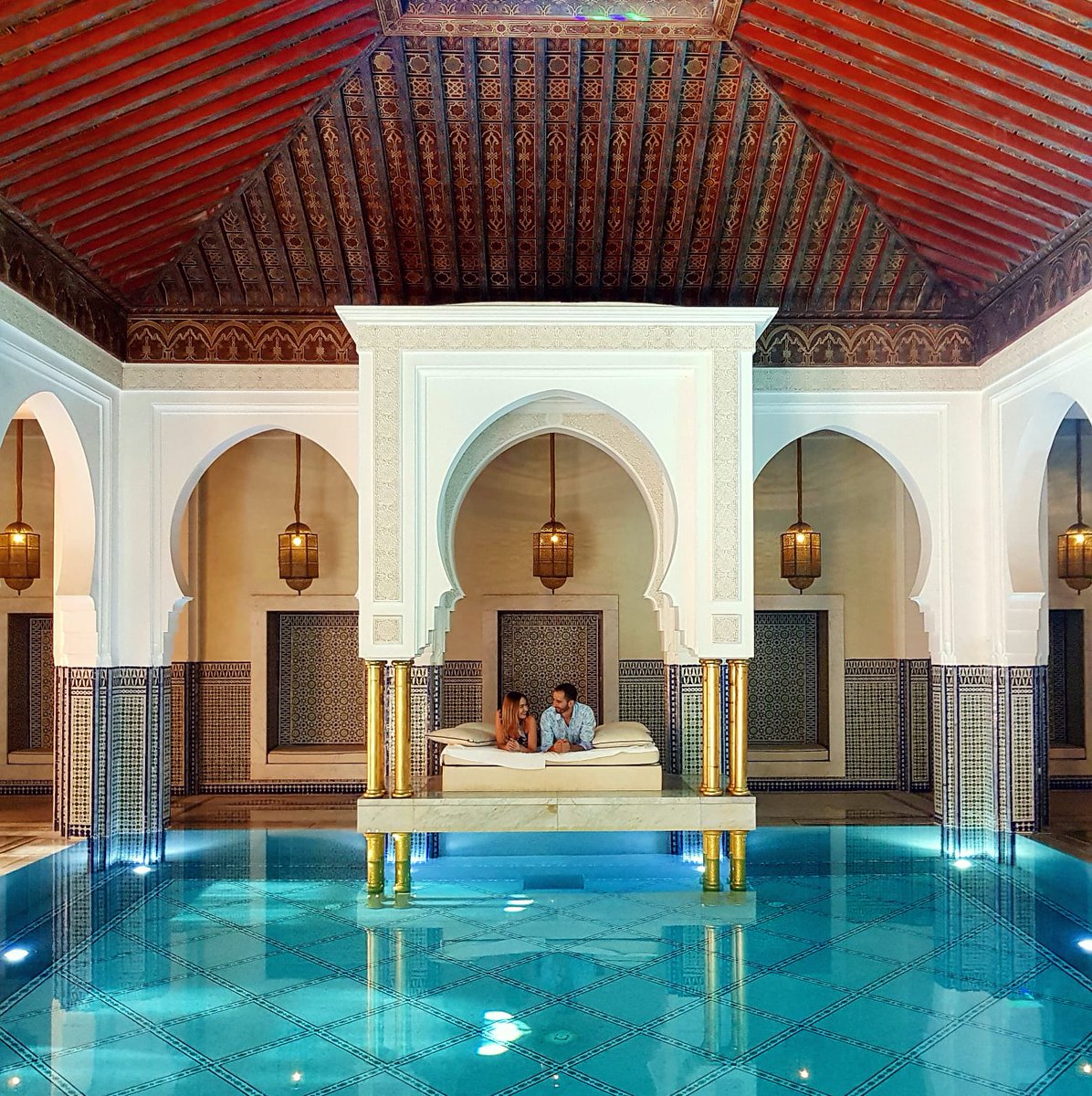 Questions about what travel looks like in a post-COVID world? As provinces and parts of the world begin to slowly reopen, there are many more elements to consider when booking a trip. A Travel Advisor is here to guide you through this process. bit.ly/NorthSouth-Con…