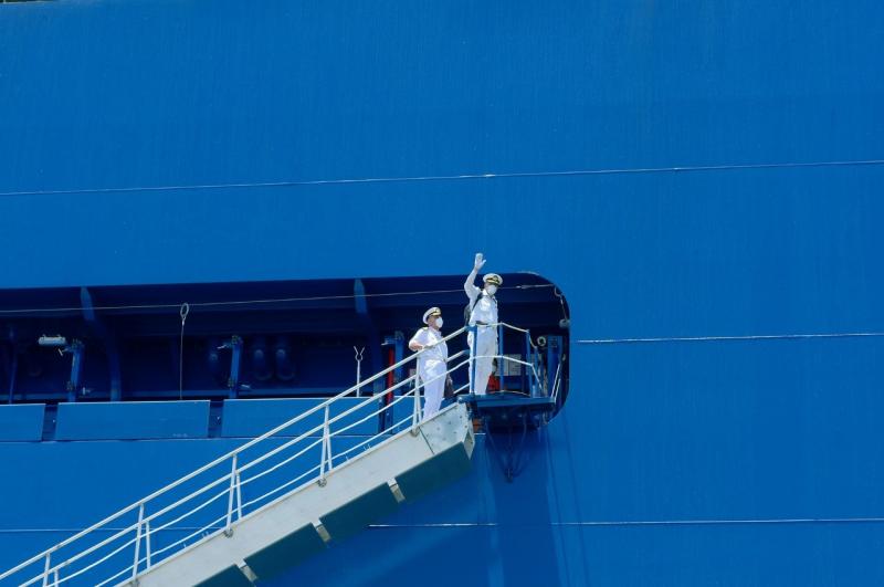 HMM America tweet media