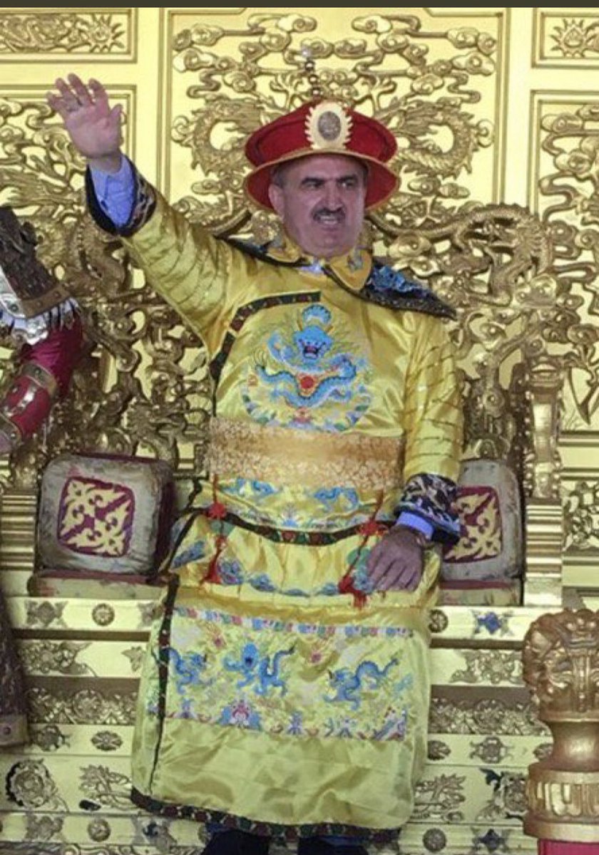 ROZARONI58's tweet photo. Qayyumê qayyum ê Amedê 😂😂😂😂😂😂 https://t.co/B5F0m4F3S5