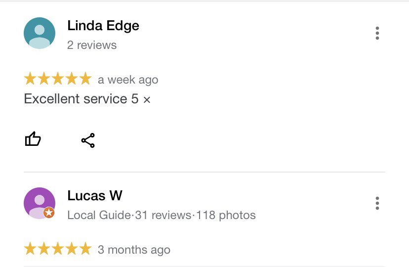 U339ERAC's tweet photo. We have been shut since the middle of March and have only recently re-opened. Nice to know that the level of service is still as consistent as ever #KeepBritainMoving #Service https://t.co/rQ7WWPATo7