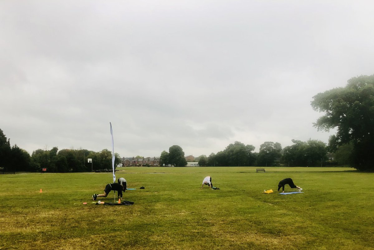 FREEMOOVEMENT tweet media