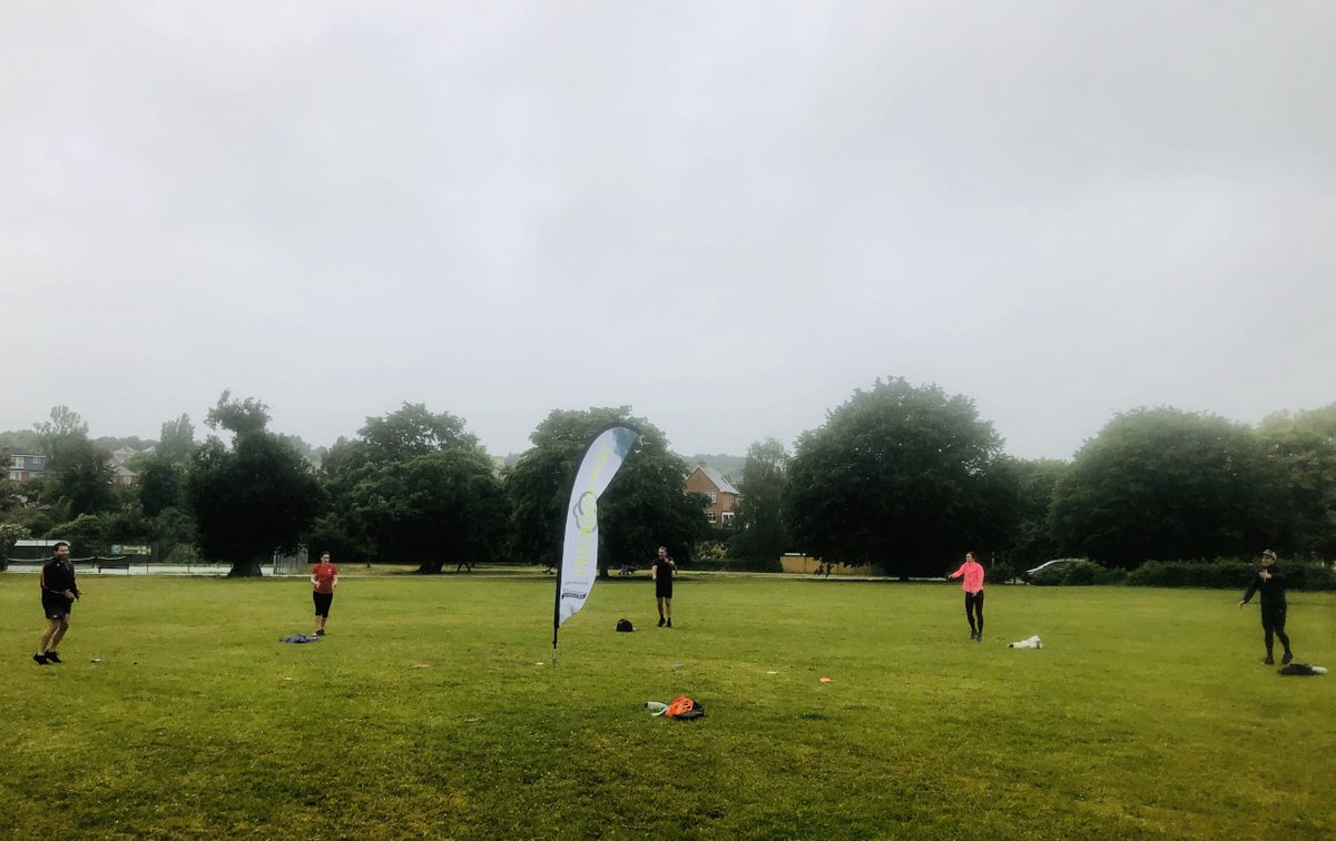 FREEMOOVEMENT tweet media