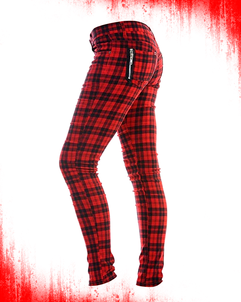 pantalonesrockeros - Twitter Search / Twitter