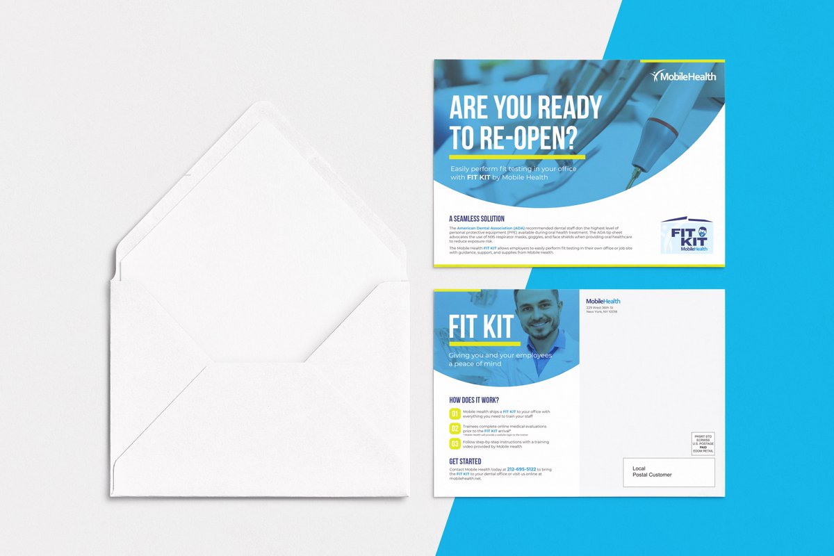 tepsiprint's tweet photo. Print is on fire — but it’s all about the execution. Stay ahead of the game with design, speed, support and print savings from Tepsi. https://t.co/3kLRZ3eT8G