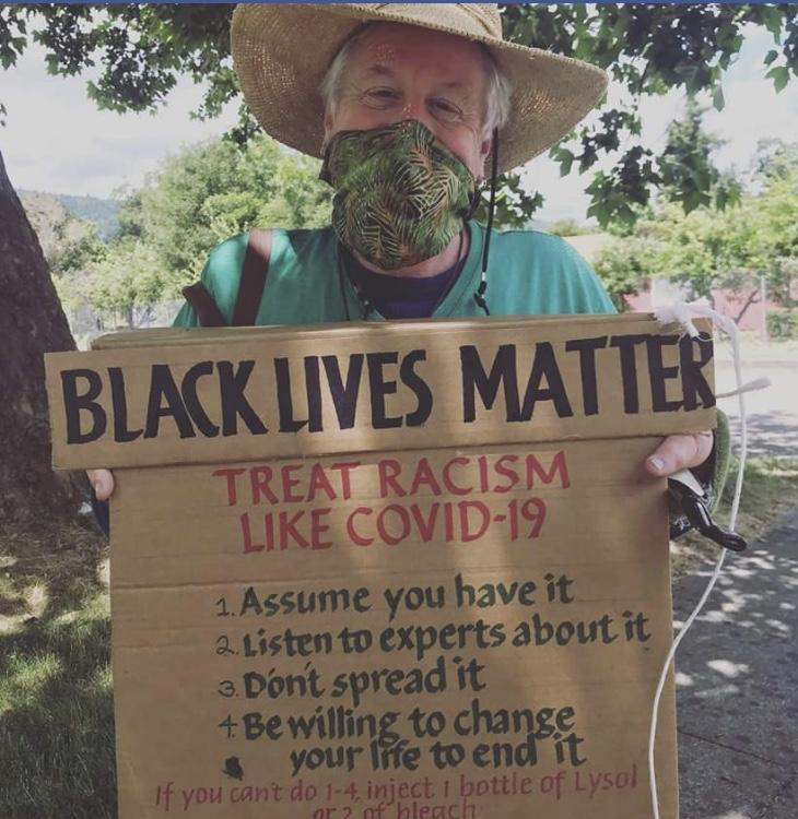 Anna Shipman tweet media