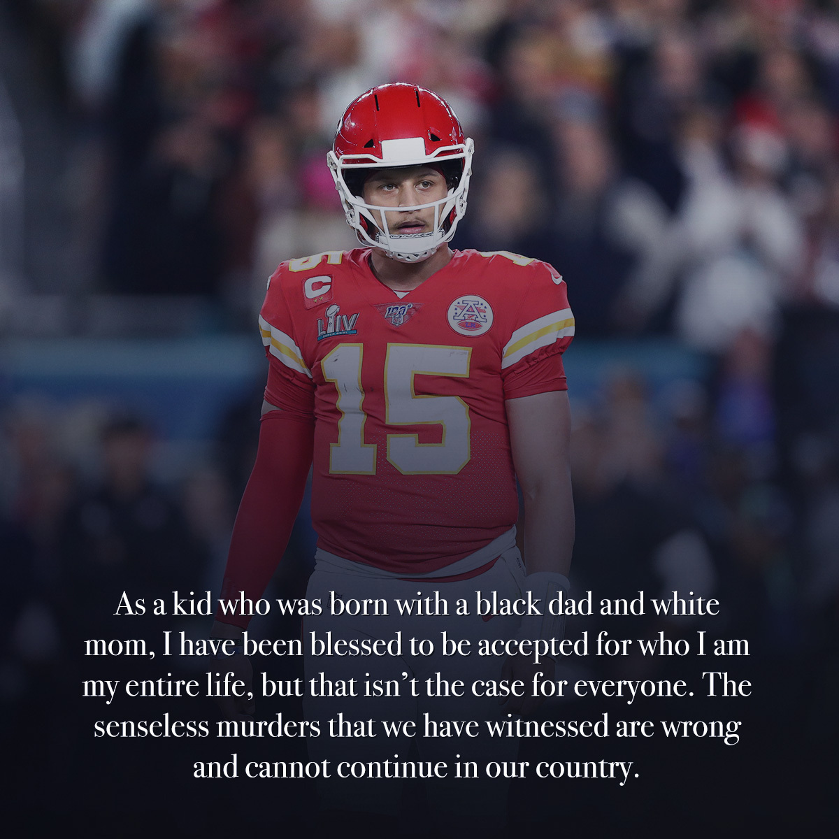 tkelce tweet picture