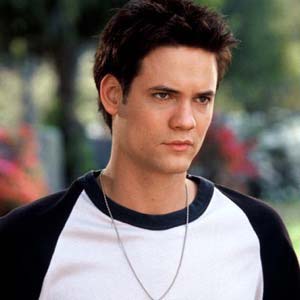 This is my forever beau Landon Carter.. I love him too much Thank you Shane West and happy birthday!  