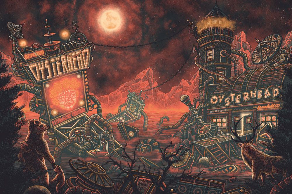 Expresso Beans tweet media