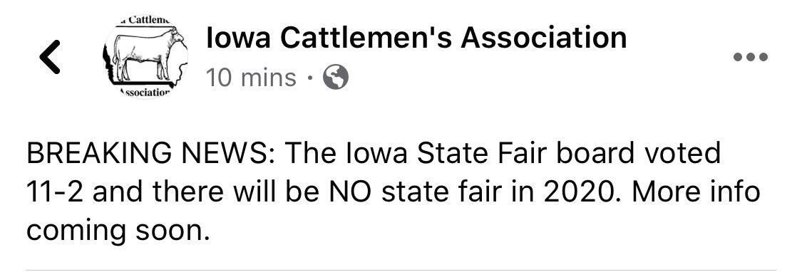 Lane Eads tweet media